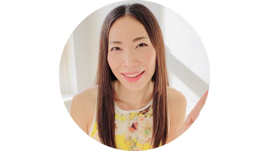 YUKO