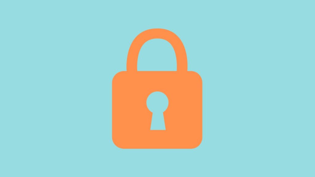 Privacy Policy