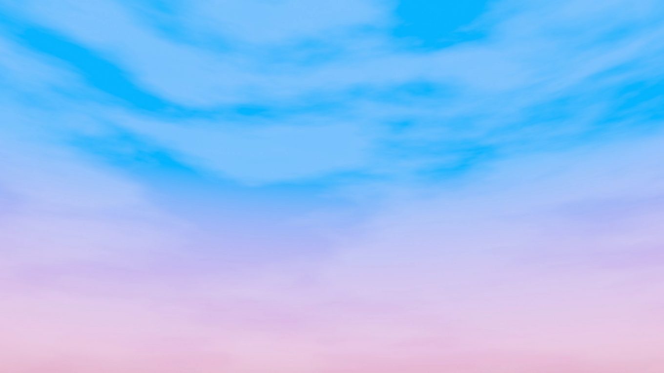 Blender 空