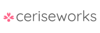 ceriseworks logo