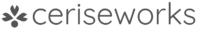 Logo of ceriseworks